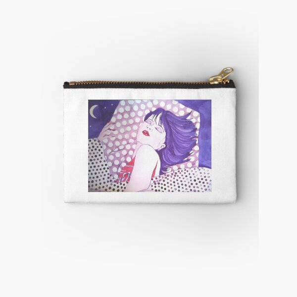 Item preview, The dream designed and sold by Igorsalik.