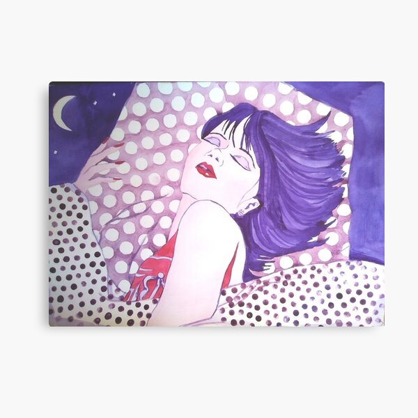 Item preview, The dream designed and sold by Igorsalik.