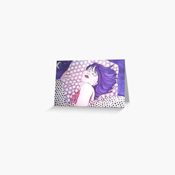 Item preview, The dream designed and sold by Igorsalik.