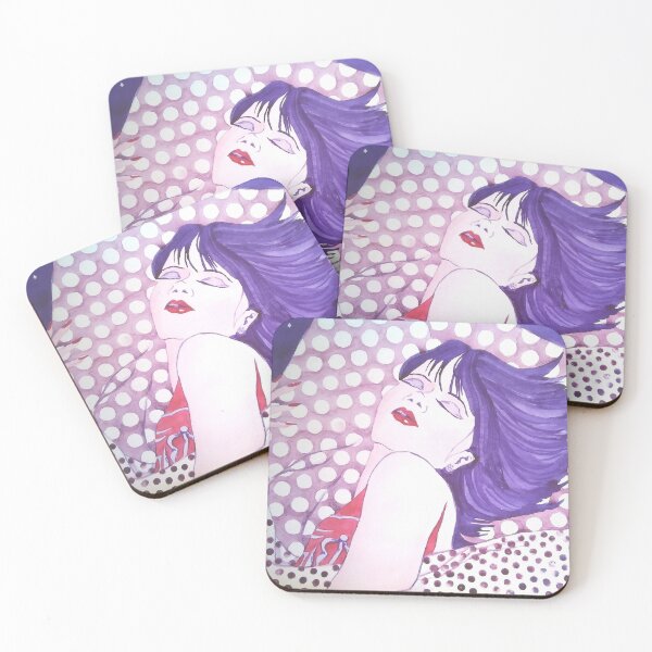 Item preview, The dream designed and sold by Igorsalik.