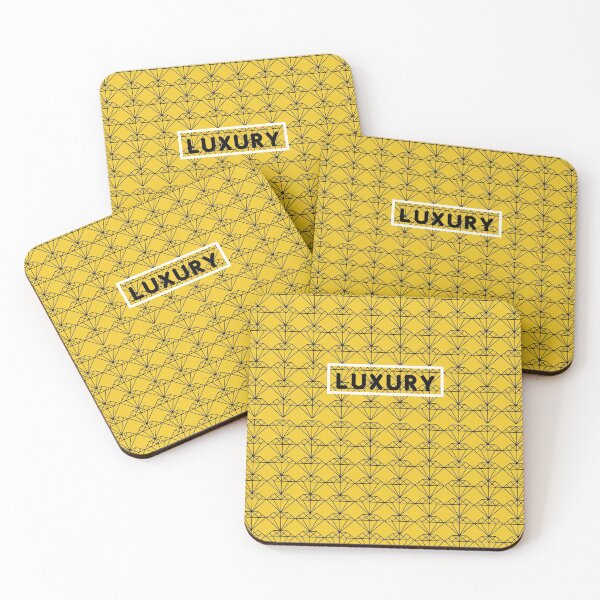 Item preview, luxury designed and sold by design--shop.
