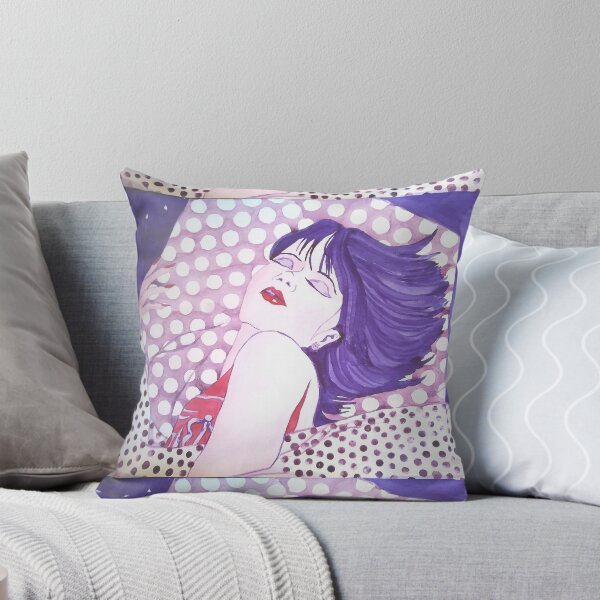 Item preview, The dream designed and sold by Igorsalik.