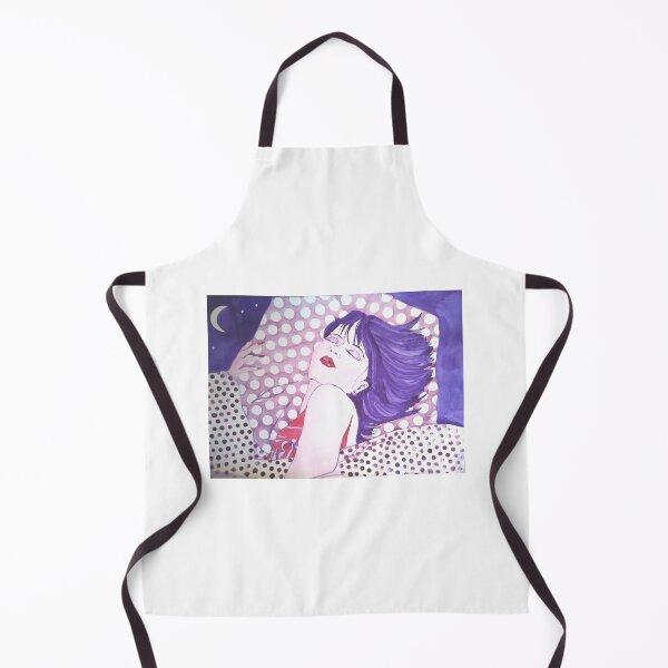 Item preview, The dream designed and sold by Igorsalik.