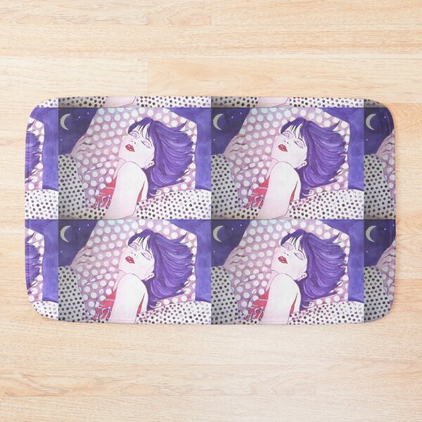 Item preview, The dream designed and sold by Igorsalik.