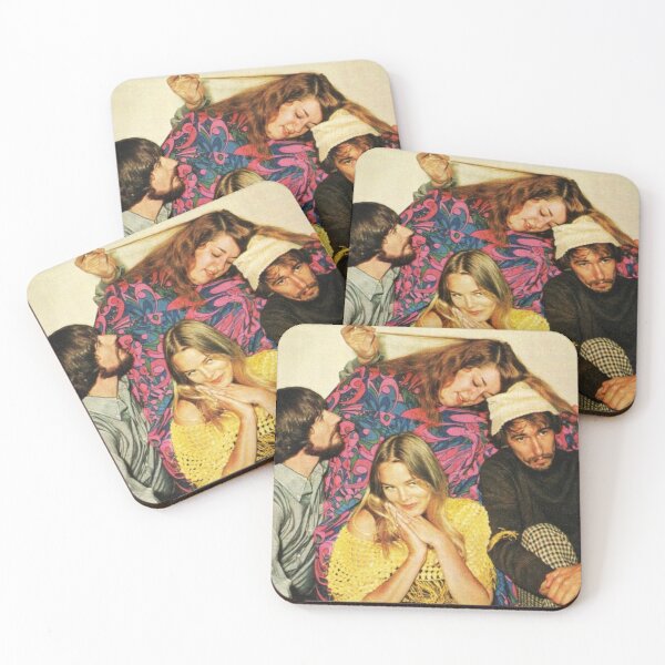 Item preview, Mamas and Papas  designed and sold by Cristina Perez.