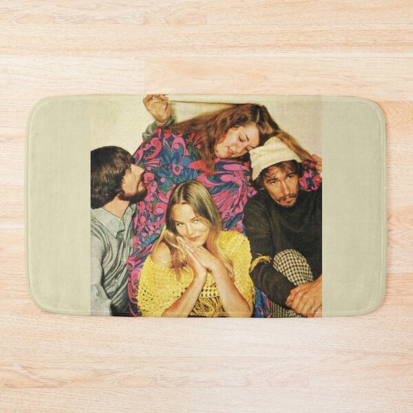 Item preview, Mamas and Papas  designed and sold by Cristina Perez.
