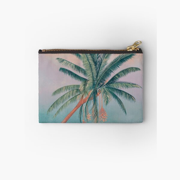 Artikelvorschau, Unter der Palme entworfen und verkauft von PatternCreator.
