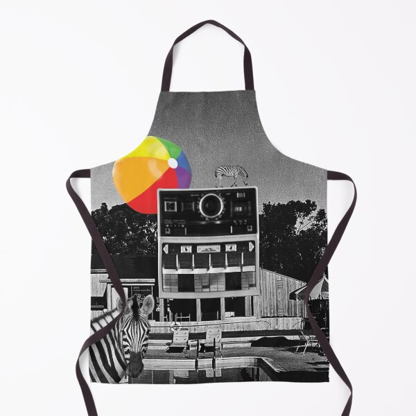 Item preview, CMYK designed and sold by srh-bzn.