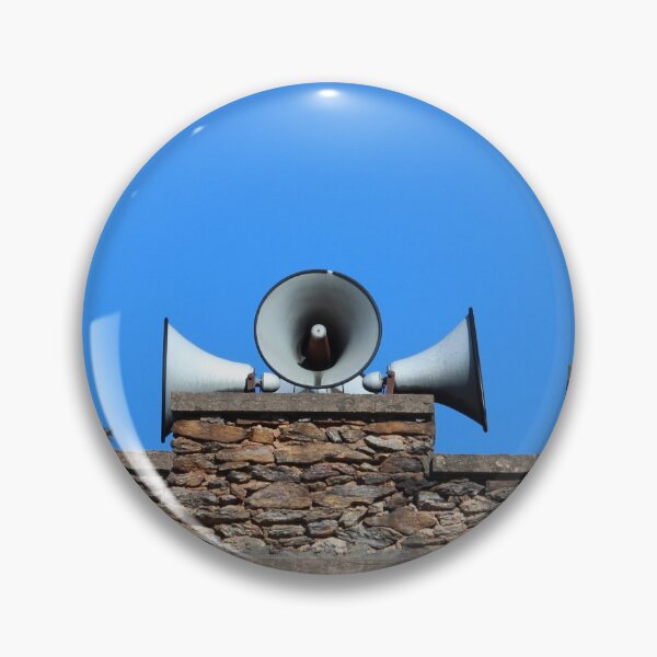 Item preview, Rooftop Speaker designed and sold by Cynthia48.