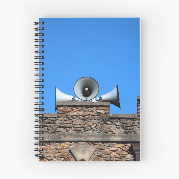 Item preview, Rooftop Speaker designed and sold by Cynthia48.