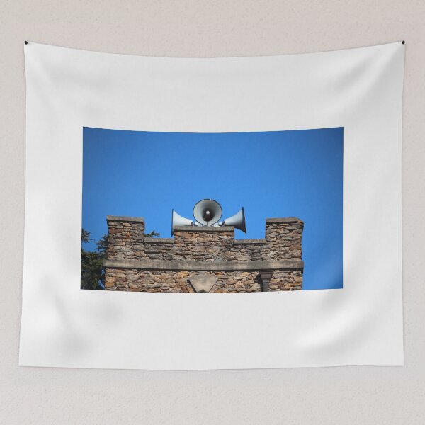 Item preview, Rooftop Speaker designed and sold by Cynthia48.
