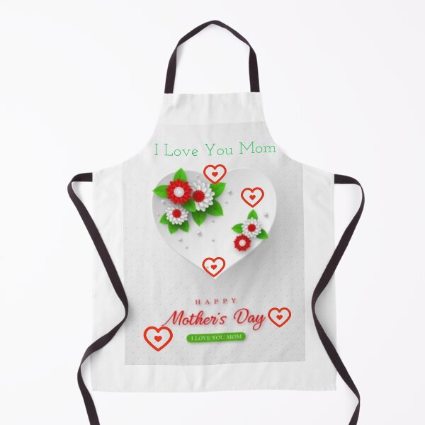Item preview, Mothers Day designed and sold by Jodes16.