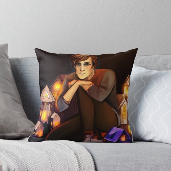 Item preview, gansey designed and sold by nastjastark.
