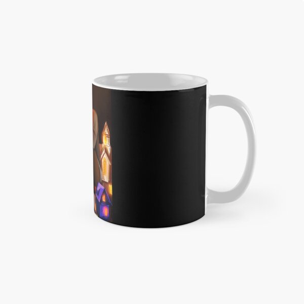 Item preview, gansey designed and sold by nastjastark.