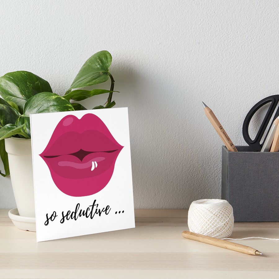 Item preview, Art Board Print designed and sold by ForgeCreativity.