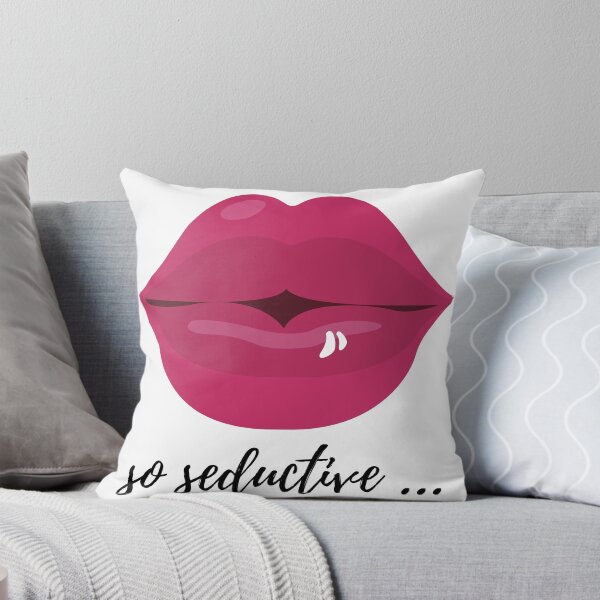 Item preview, So Seductive designed and sold by ForgeCreativity.