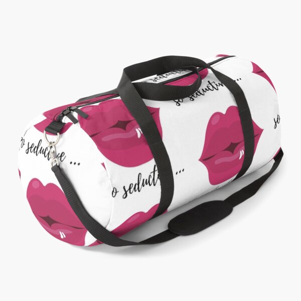 Item preview, So Seductive designed and sold by ForgeCreativity.
