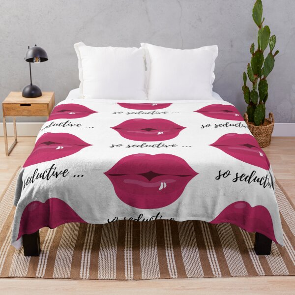 Item preview, So Seductive designed and sold by ForgeCreativity.