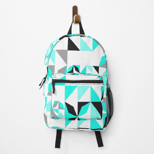 Item preview, Geometric designed and sold by PamAraico.