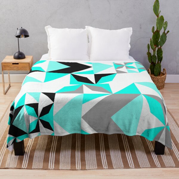Item preview, Geometric designed and sold by PamAraico.