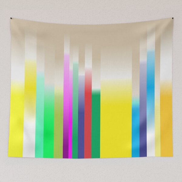 Item preview, Discover New Paun designed and sold by Paun.