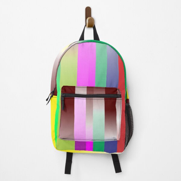 Item preview, Discover New Paun designed and sold by Paun.