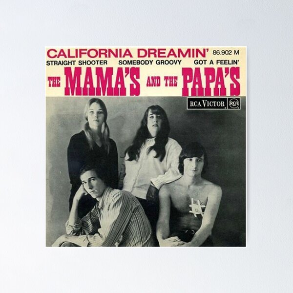 Item preview,  Mamas and Papas  designed and sold by Cristina Perez.