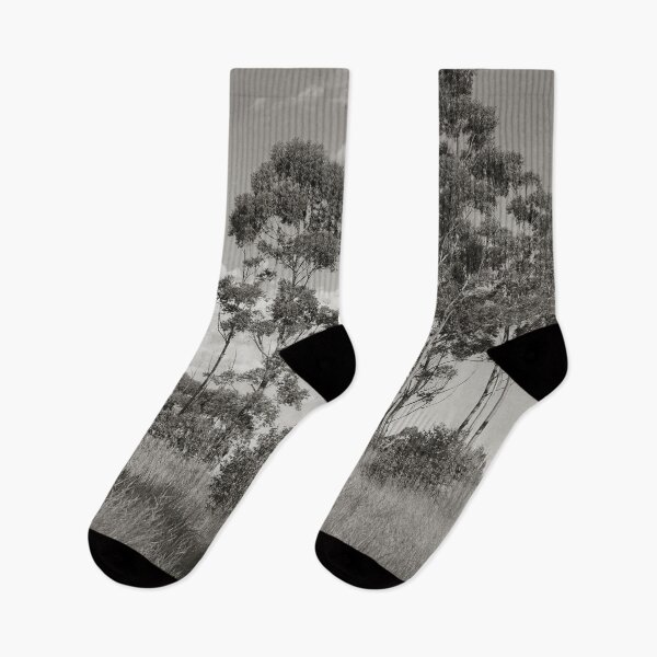 Item preview, Mountain Hike designed and sold by anafrancisconi.