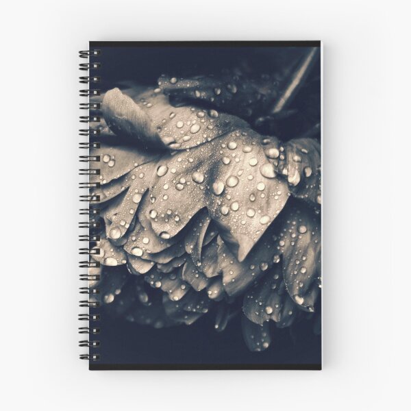 Item preview, Lament designed and sold by Jessica Jenney.