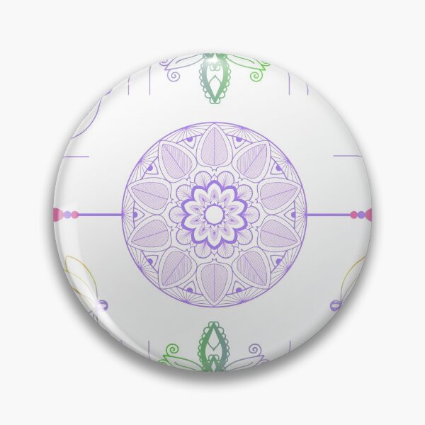 Item preview, Being one with it. designed and sold by menelia.
