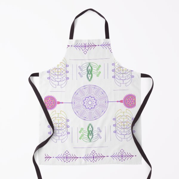 Item preview, Being one with it. designed and sold by menelia.