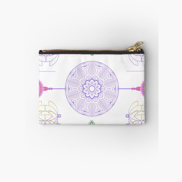 Item preview, Being one with it. designed and sold by menelia.