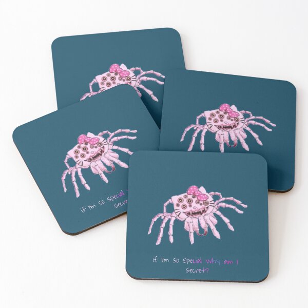 Item preview, teachers pet designed and sold by Claire quinns.