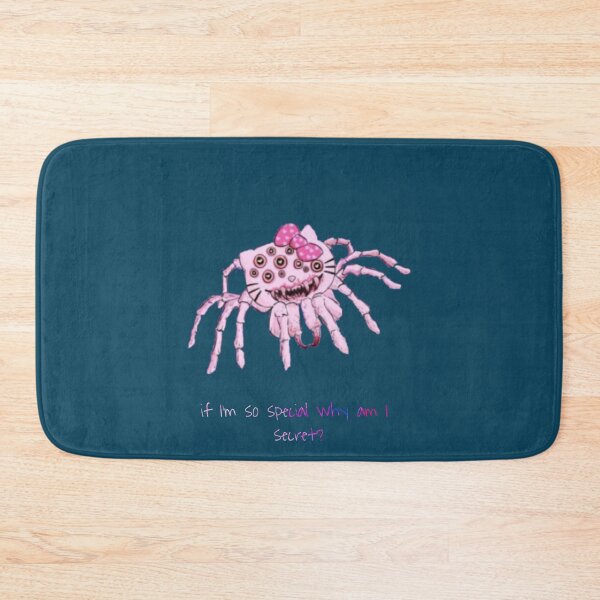 Item preview, teachers pet designed and sold by Claire quinns.