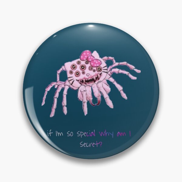 Item preview, teachers pet designed and sold by Claire quinns.
