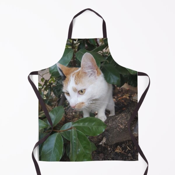 Item preview, Cute Little Kitten designed and sold by Mrspink16.