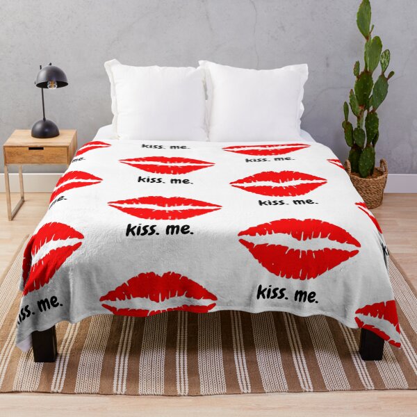 Item preview, Besame designed and sold by ForgeCreativity.