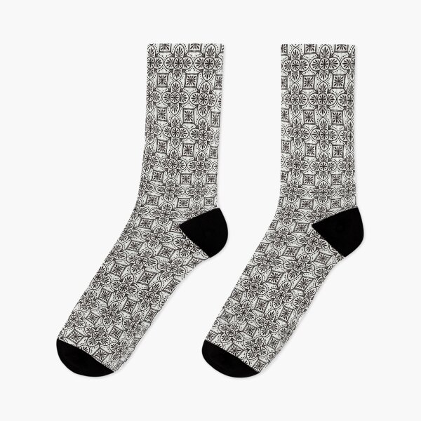 Item preview.