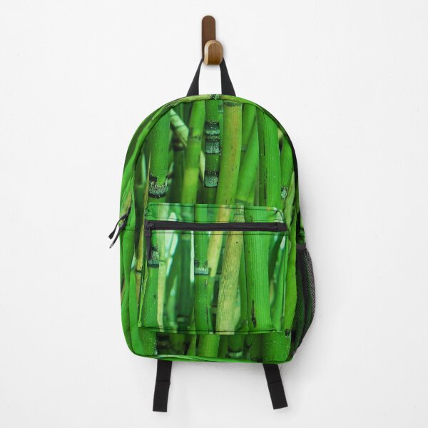 Item preview, Young Green Bamboo Shoots Photo for print designed and sold by mrtraz.