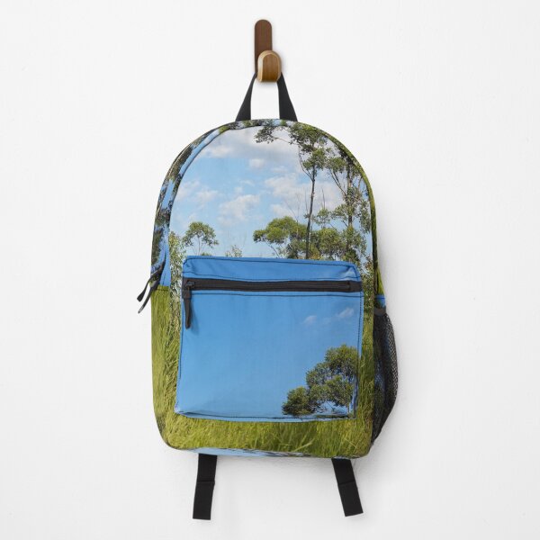 Item preview, Mountain Hike designed and sold by anafrancisconi.