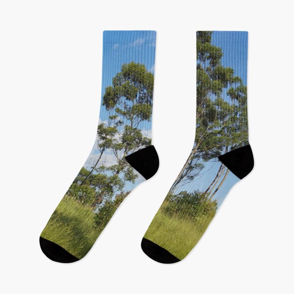 Item preview, Mountain Hike designed and sold by anafrancisconi.