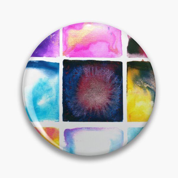 Item preview, Drips designed and sold by Katie Munro.