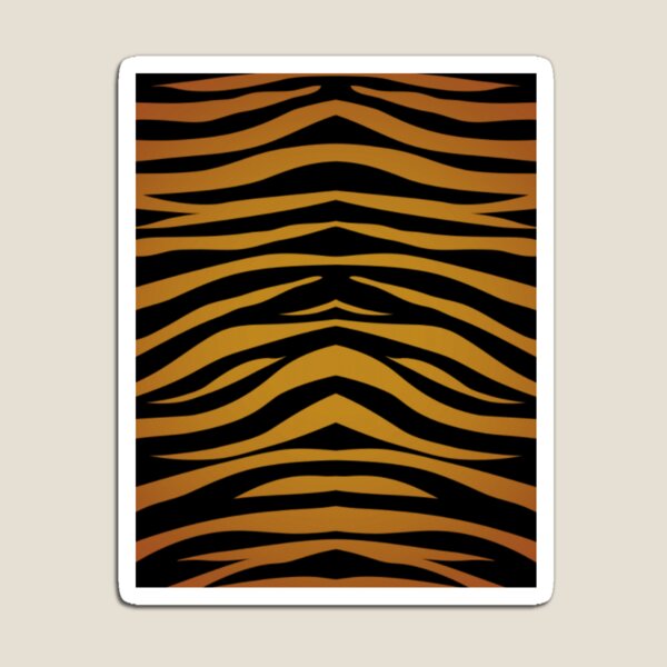 Item preview, Wildlife. Bengal tiger  designed and sold by Mygeneration.