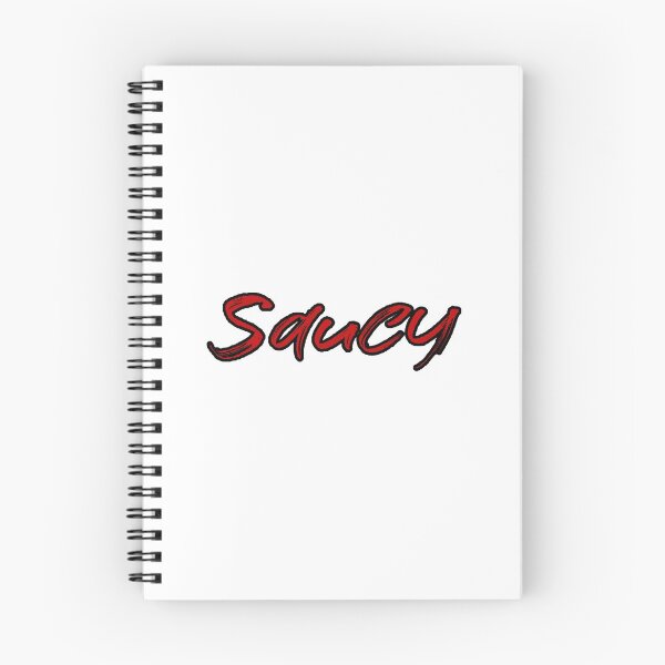 Item preview, Saucy red sexy design designed and sold by Captain-Jackson.