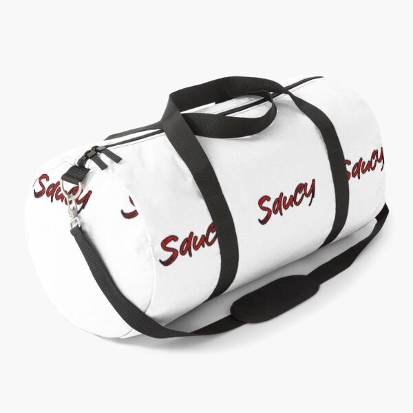Item preview, Saucy red sexy design designed and sold by Captain-Jackson.