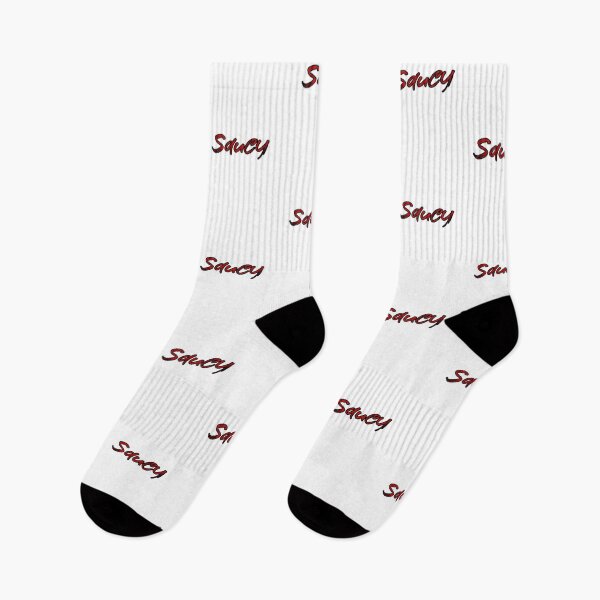 Item preview, Saucy red sexy design designed and sold by Captain-Jackson.