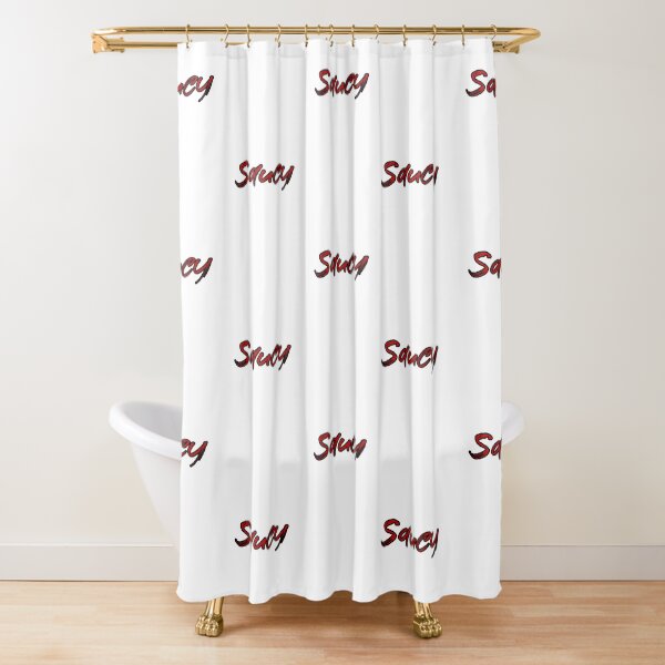 Item preview, Saucy red sexy design designed and sold by Captain-Jackson.