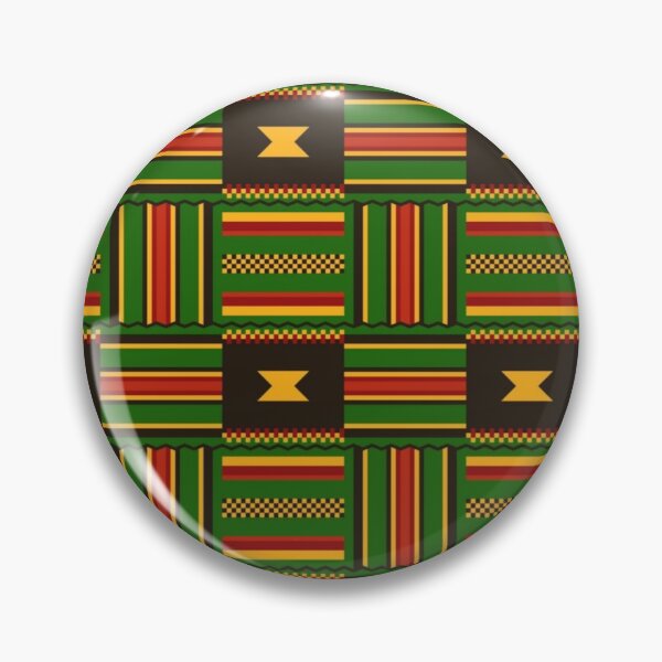 Item preview, Africa  designed and sold by Aritash.