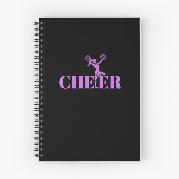 Item preview, Cheerleading, Cheerleader designed and sold by Kadouh.