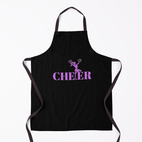 Item preview, Cheerleading, Cheerleader designed and sold by Kadouh.